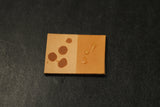RS Leather Balm 2oz