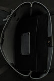 Slate Grey Everyday Tote