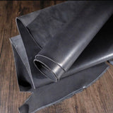 Slate Grey Everyday Tote