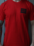 Men's Too Many Beers Tee
