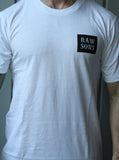 Men's Too Many Beers Tee