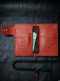 Bloodline RS Logo Limited Edition 1 of 1