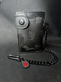 Bloodline RS Logo Limited Edition 1 of 1