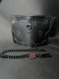 Bloodline RS Logo Limited Edition 1 of 1
