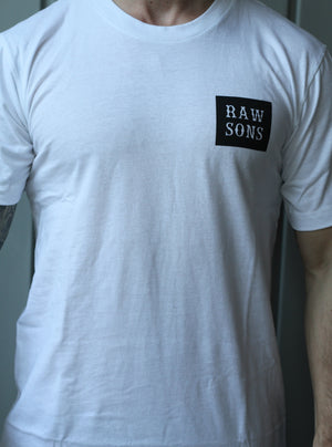 Men's Too Many Beers Tee